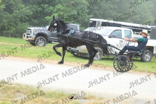 JHM_0588