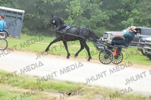 JHM_0589