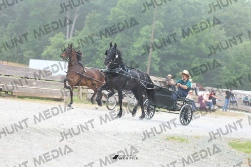 JHM_0622