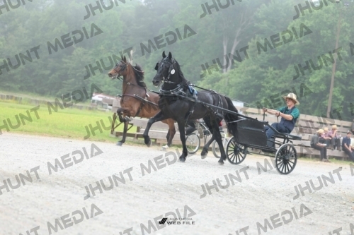 JHM_0623