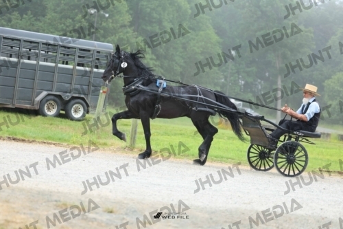 JHM_0652