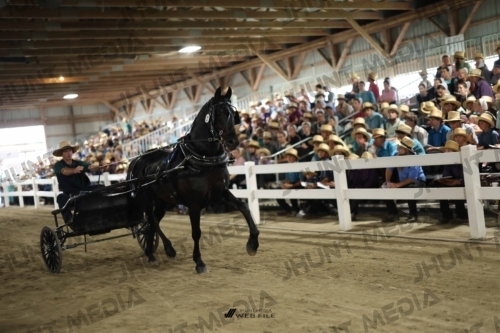 JHM_1632