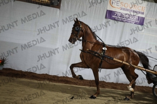 JHM_1640