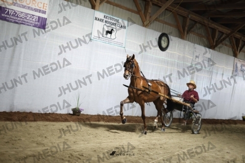 JHM_1643
