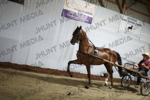 JHM_1644