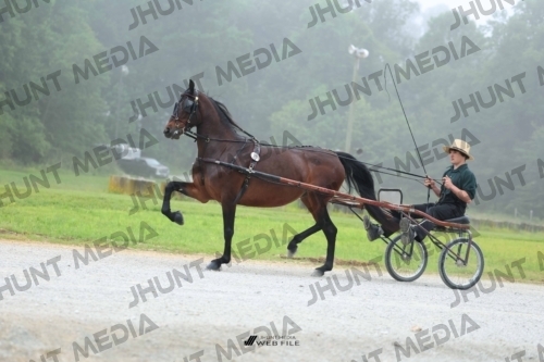 JHM_0503