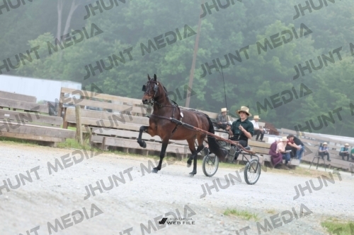 JHM_0504