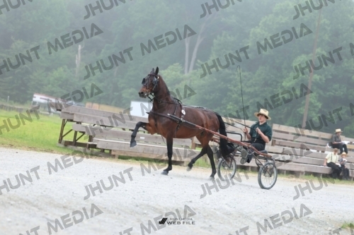 JHM_0505