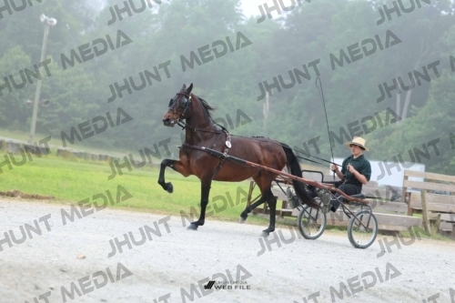 JHM_0506
