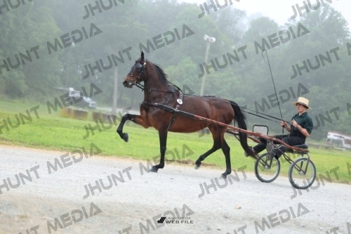 JHM_0507