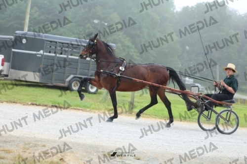 JHM_0508