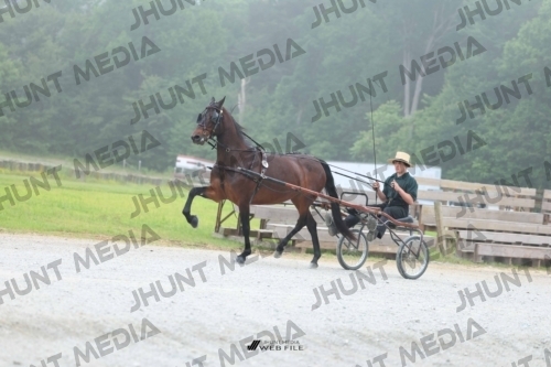 JHM_0513