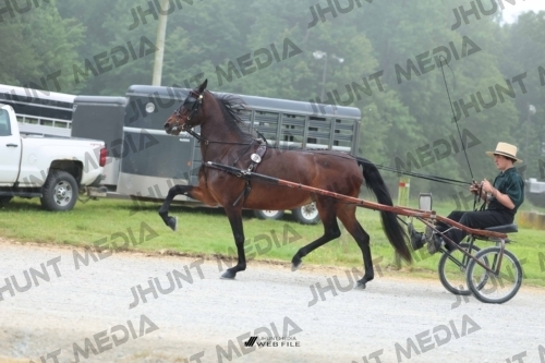 JHM_0516