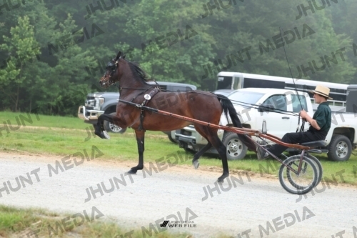 JHM_0517