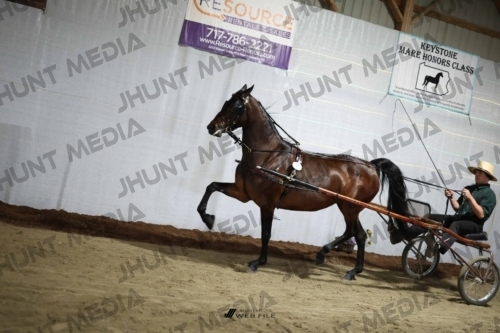JHM_1651