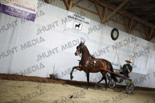 JHM_1652