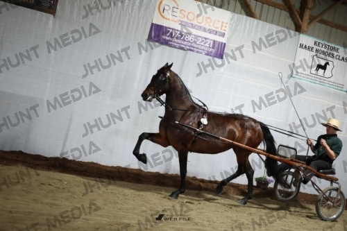 JHM_1653