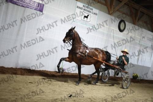 JHM_1655