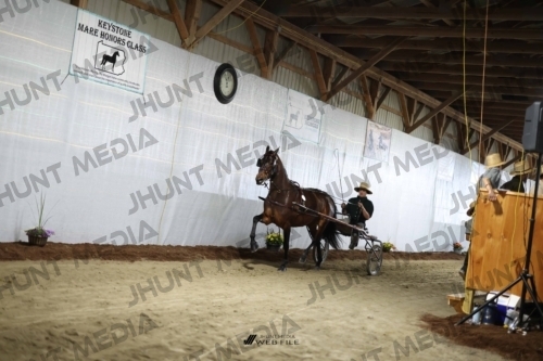 JHM_1657