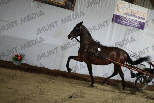 JHM_1663