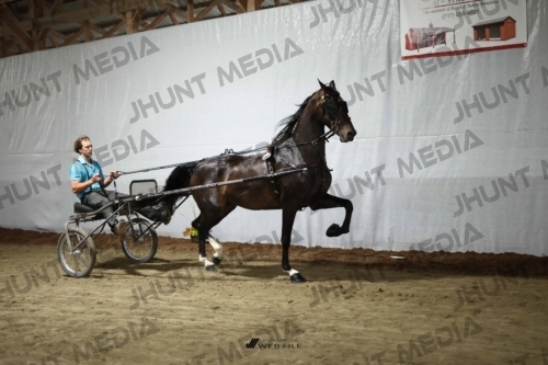 JHM_1672