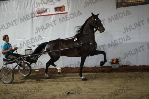 JHM_1673