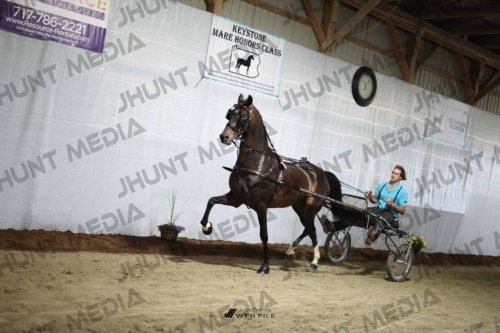 JHM_1676