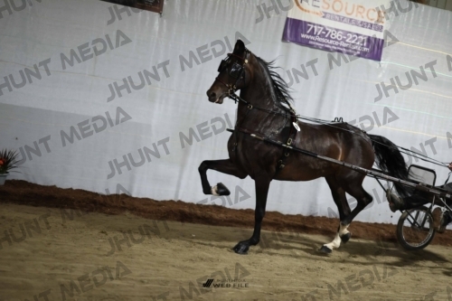 JHM_1679