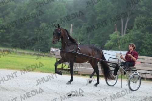 JHM_0399