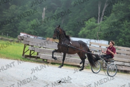 JHM_0409