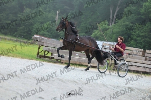 JHM_0419