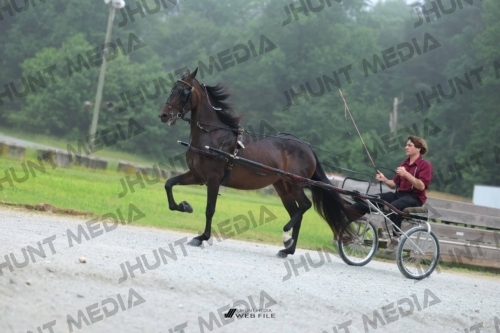 JHM_0420