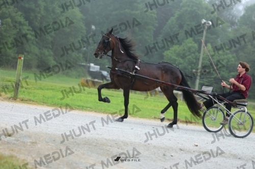 JHM_0421