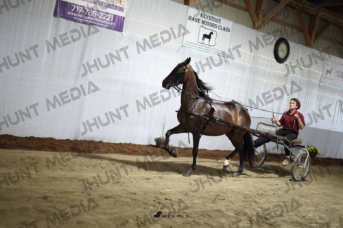 JHM_1571
