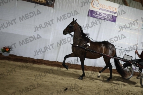 JHM_1572