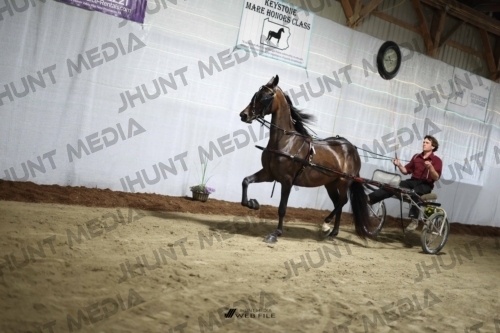 JHM_1573