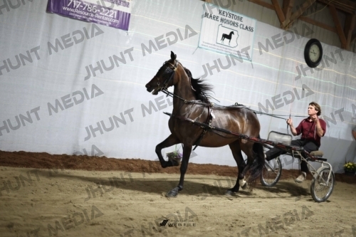 JHM_1584