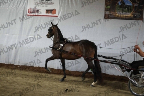 JHM_1586