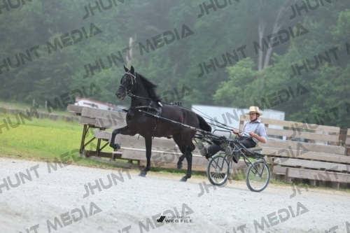JHM_0461