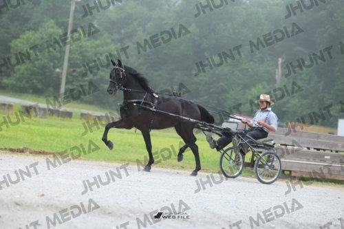 JHM_0462
