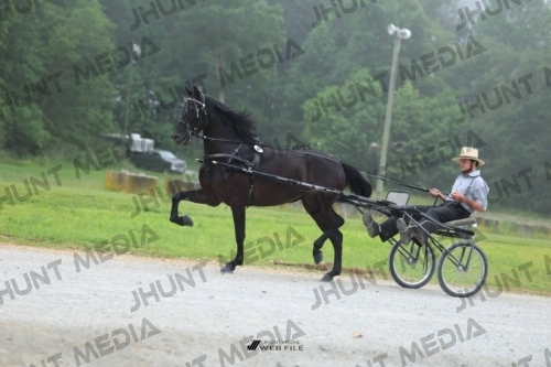 JHM_0463