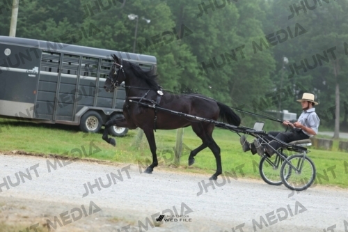 JHM_0464