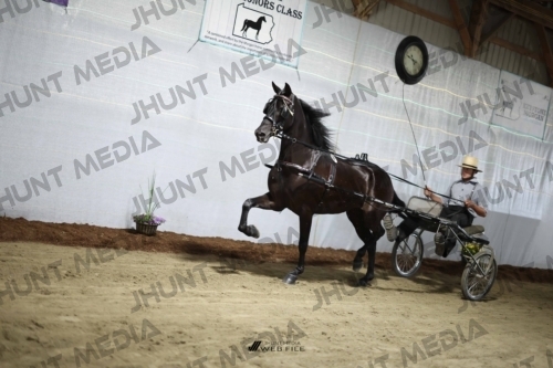 JHM_1590