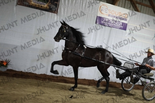 JHM_1592