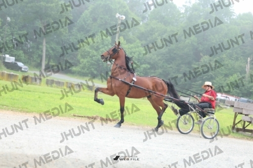 JHM_0727