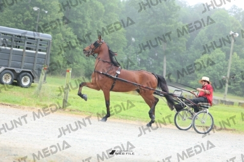 JHM_0728