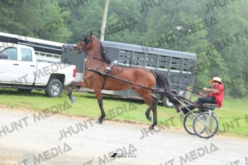 JHM_0729