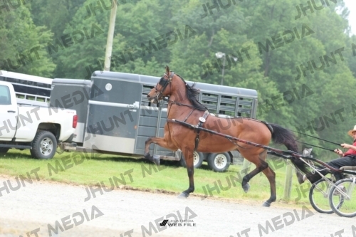 JHM_0765