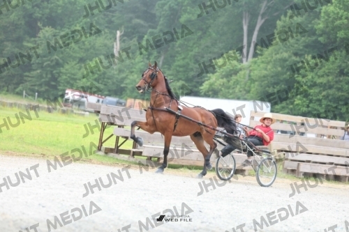 JHM_0780
