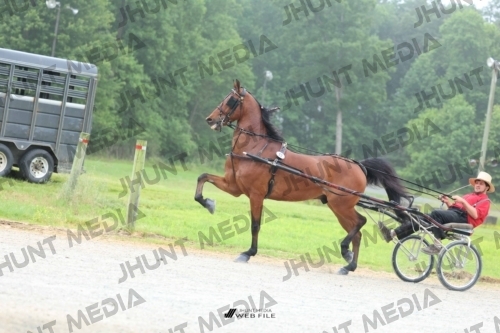 JHM_0782